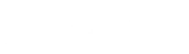 Rowvyn